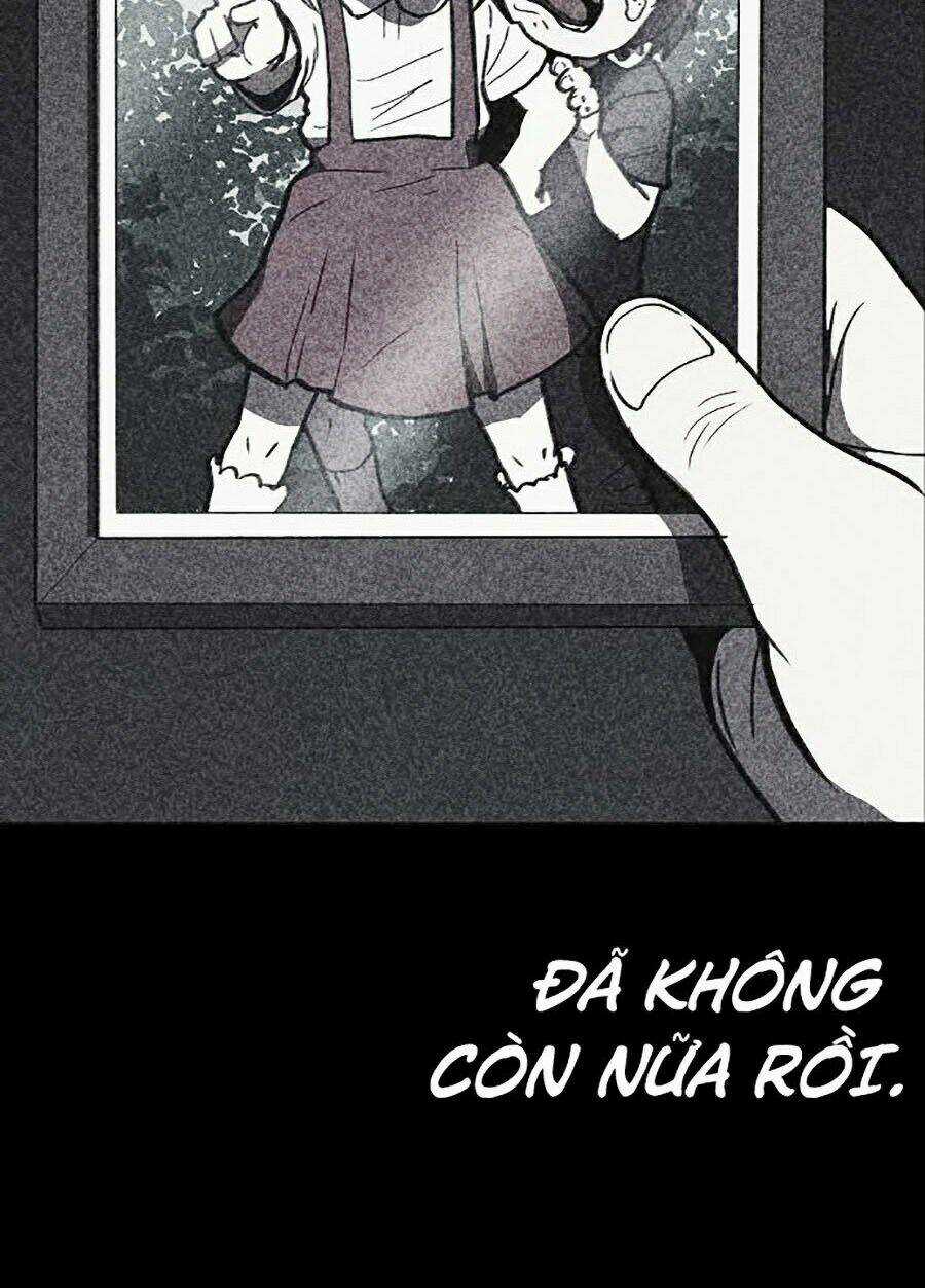 Cậu Bé Shotgun - Chapter 21 - Trang 105