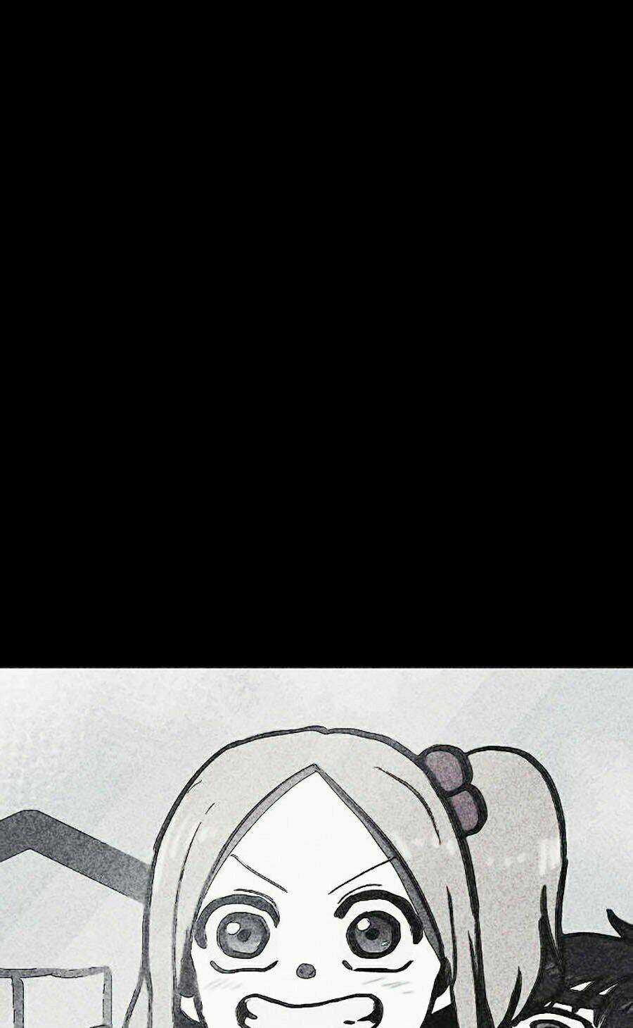 Cậu Bé Shotgun - Chapter 21 - Trang 106