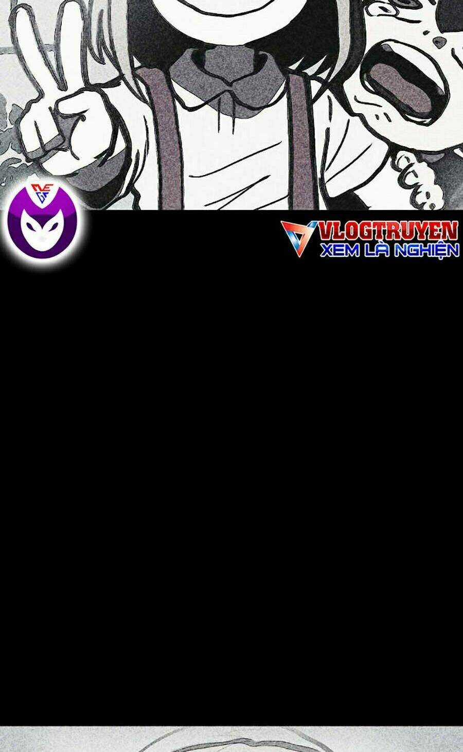 Cậu Bé Shotgun - Chapter 21 - Trang 107