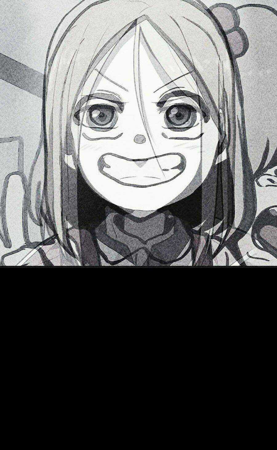 Cậu Bé Shotgun - Chapter 21 - Trang 108