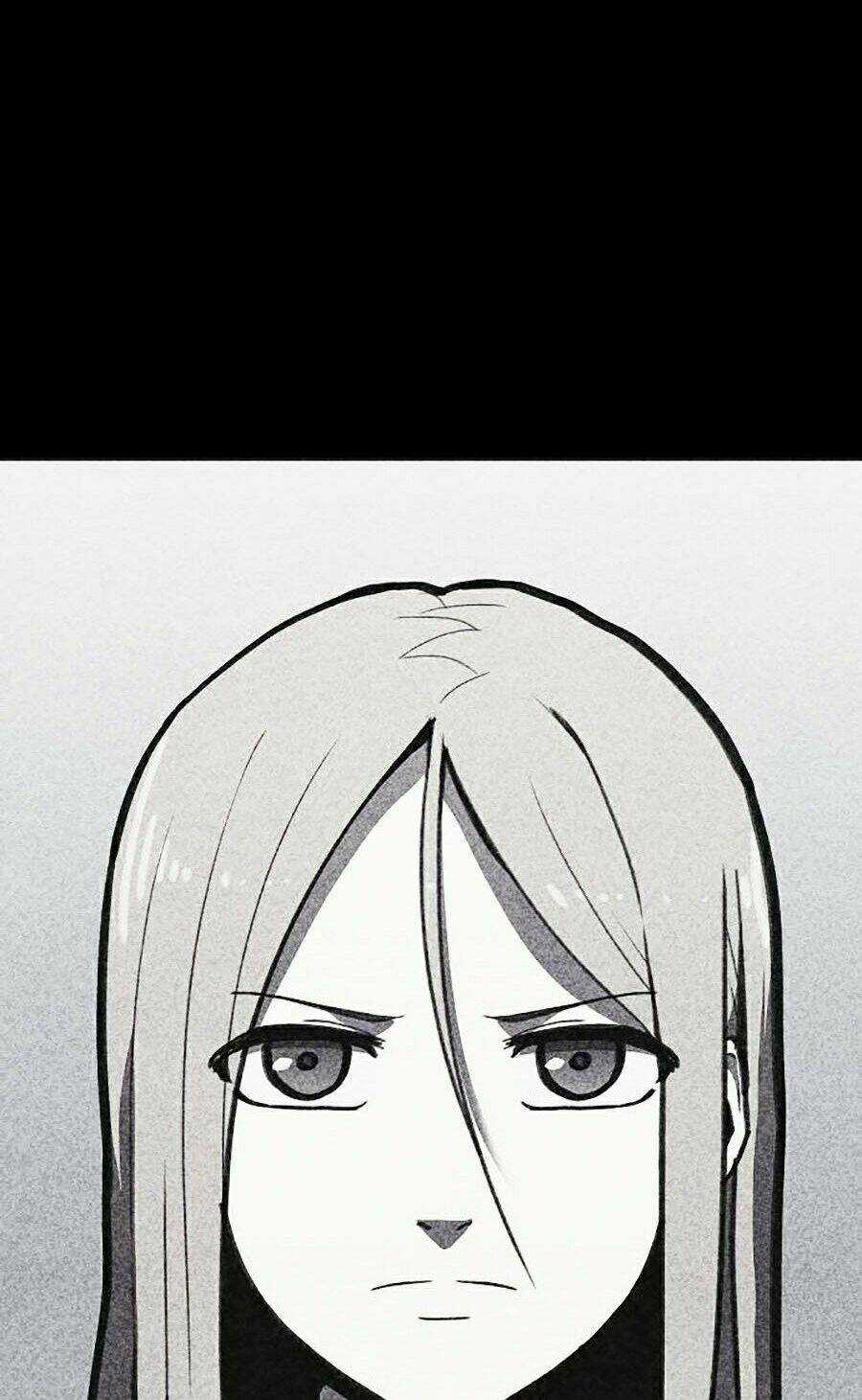 Cậu Bé Shotgun - Chapter 21 - Trang 109