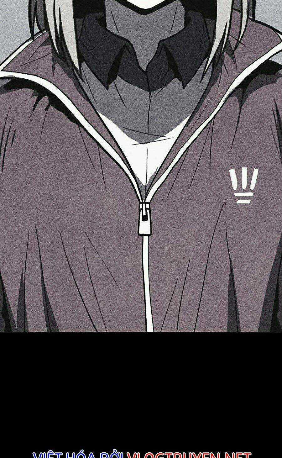 Cậu Bé Shotgun - Chapter 21 - Trang 110