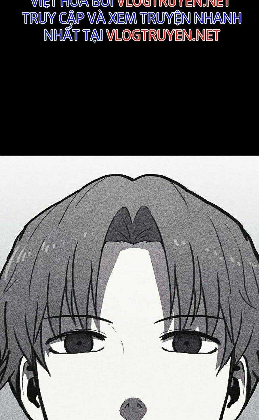 Cậu Bé Shotgun - Chapter 21 - Trang 111