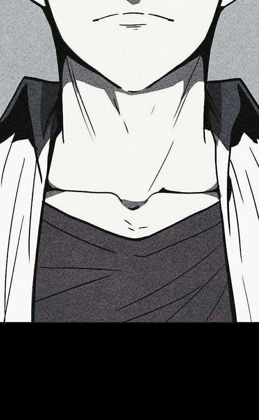 Cậu Bé Shotgun - Chapter 21 - Trang 112