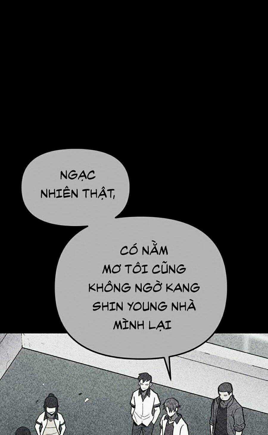 Cậu Bé Shotgun - Chapter 21 - Trang 113