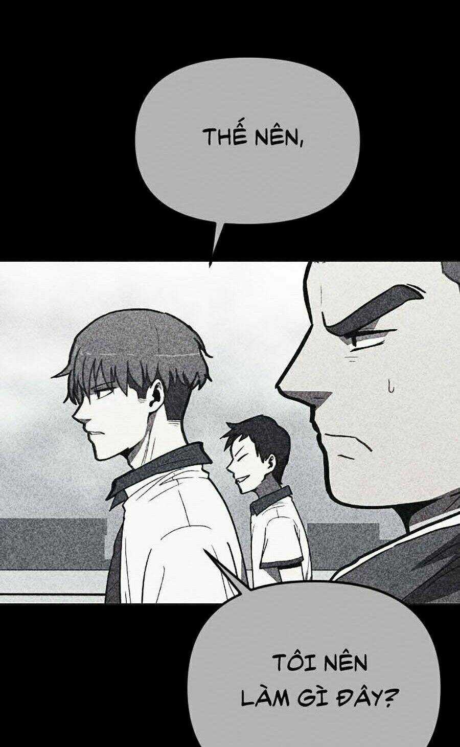 Cậu Bé Shotgun - Chapter 21 - Trang 115