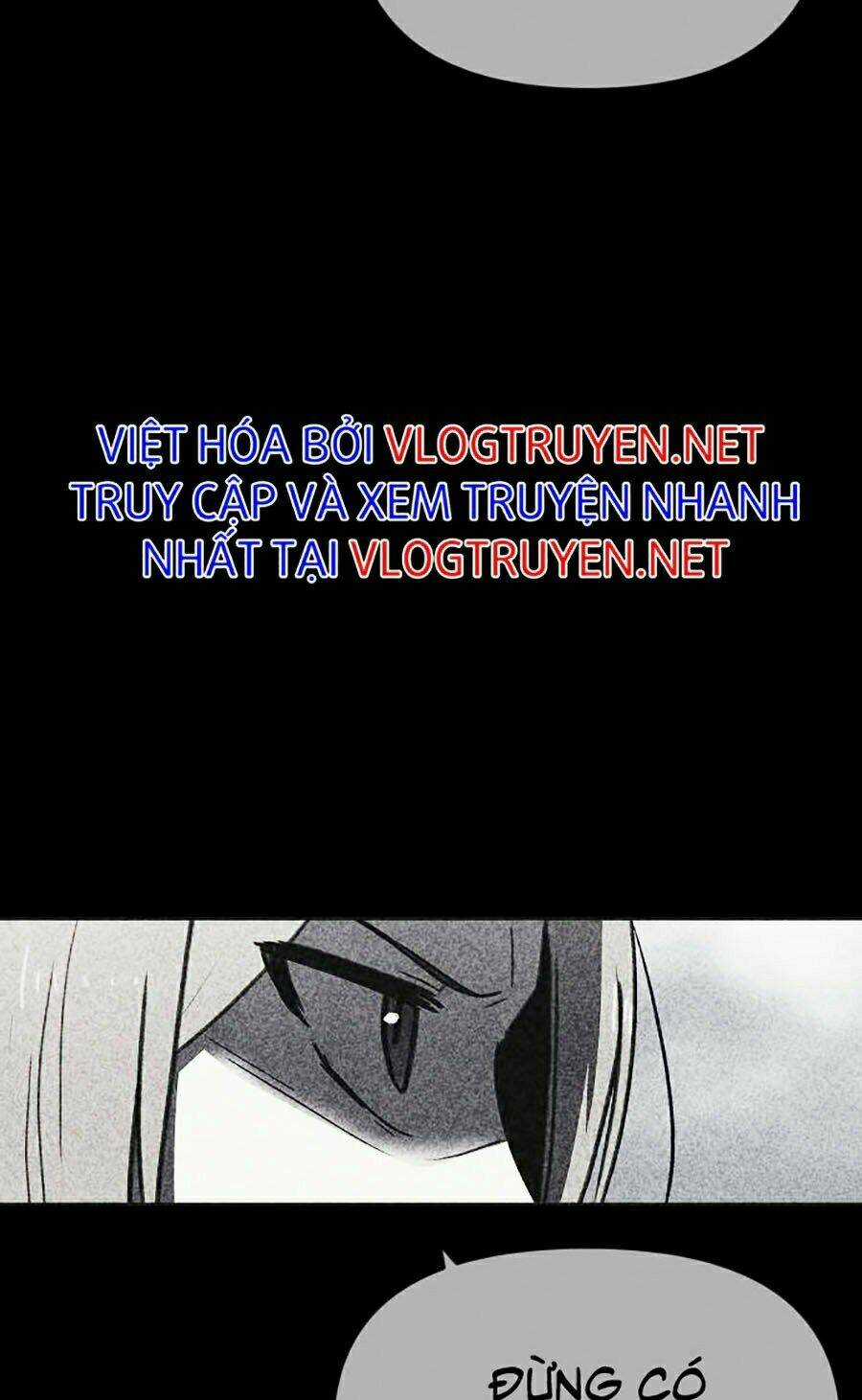 Cậu Bé Shotgun - Chapter 21 - Trang 116