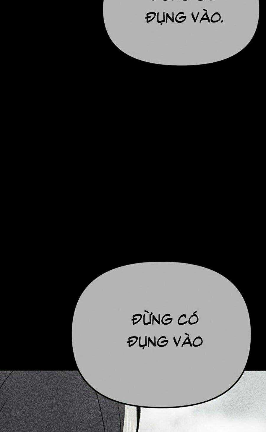 Cậu Bé Shotgun - Chapter 21 - Trang 117