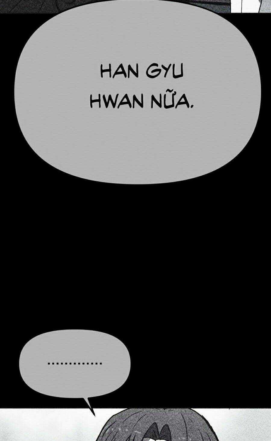 Cậu Bé Shotgun - Chapter 21 - Trang 119