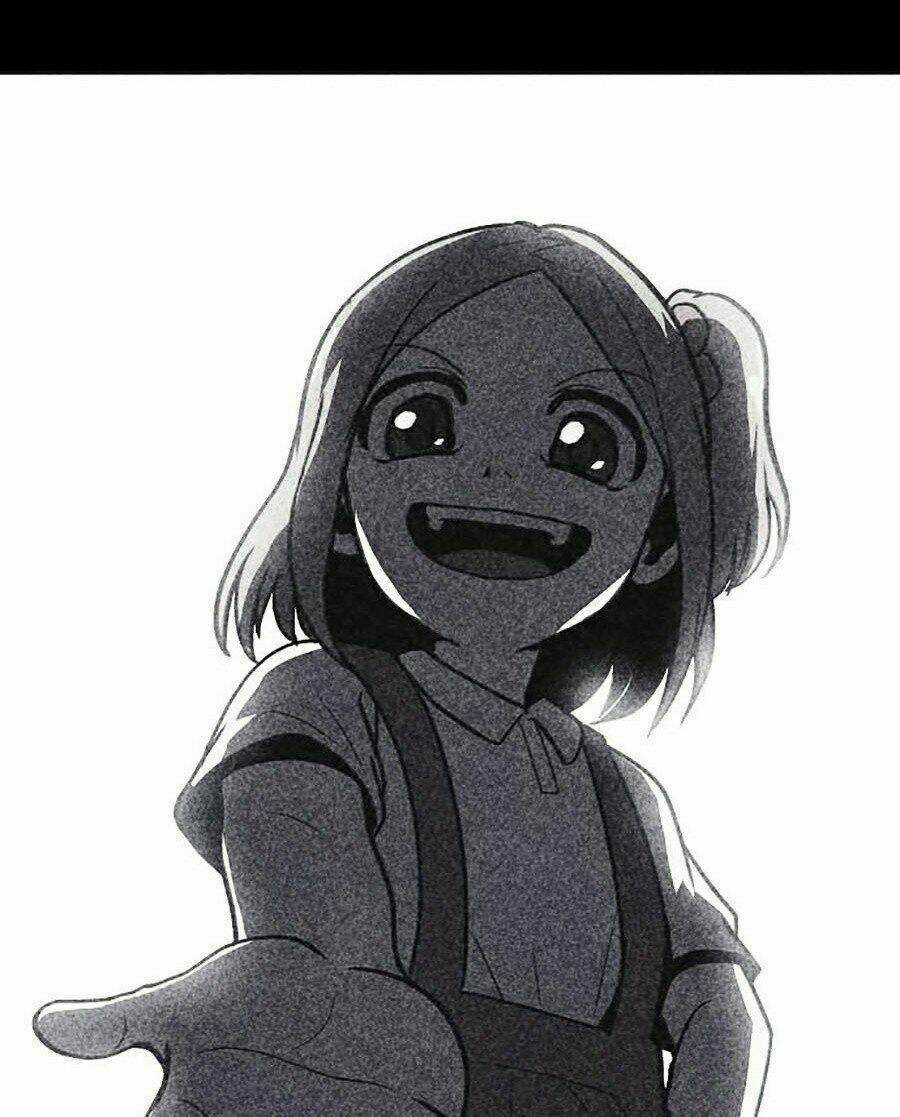 Cậu Bé Shotgun - Chapter 21 - Trang 13