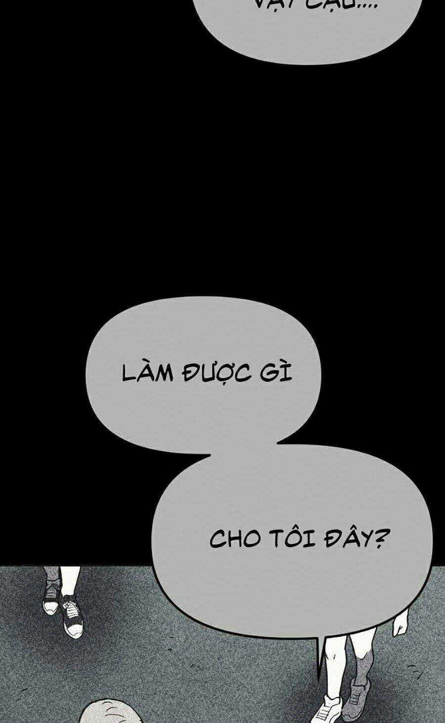 Cậu Bé Shotgun - Chapter 21 - Trang 122