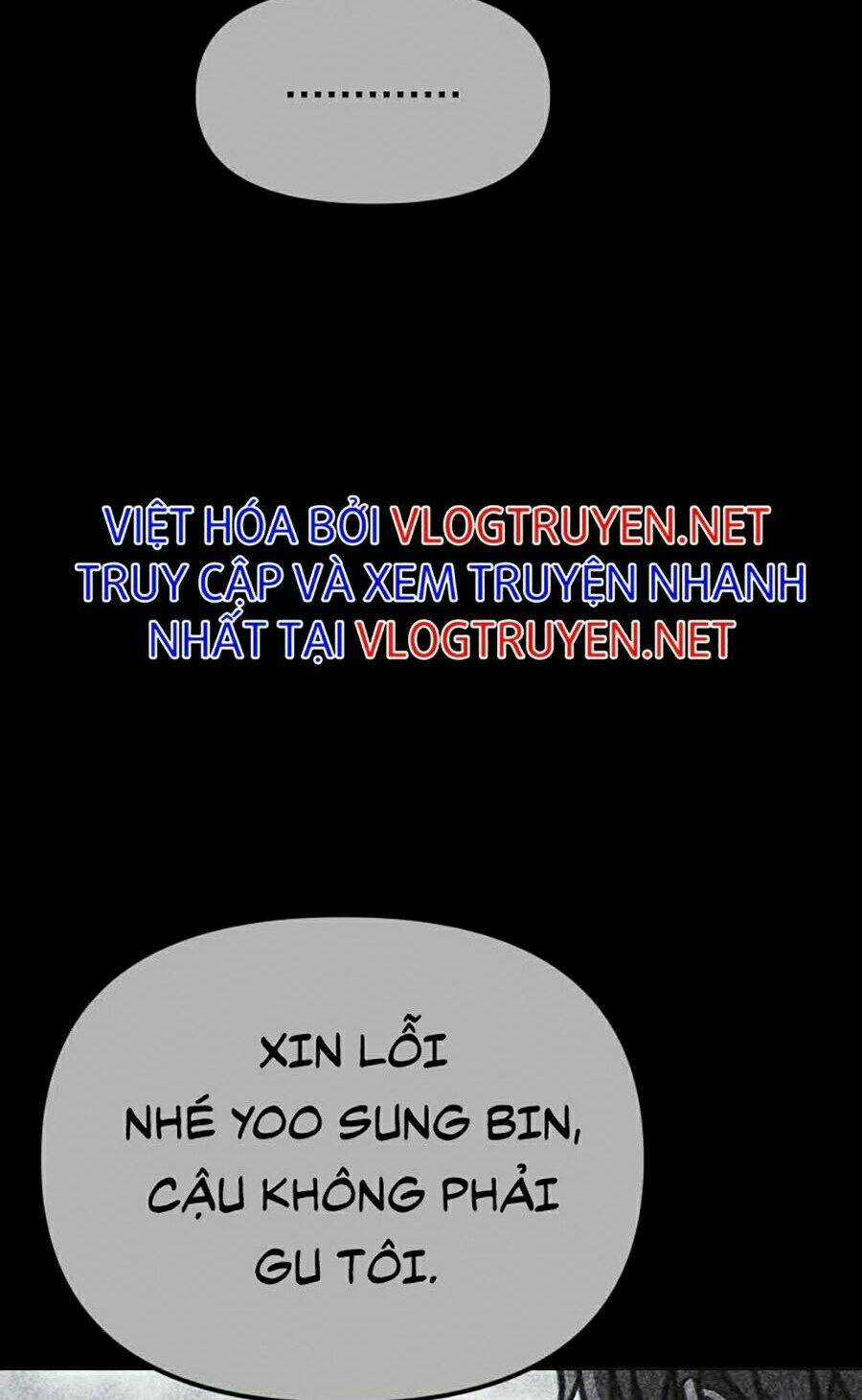 Cậu Bé Shotgun - Chapter 21 - Trang 125