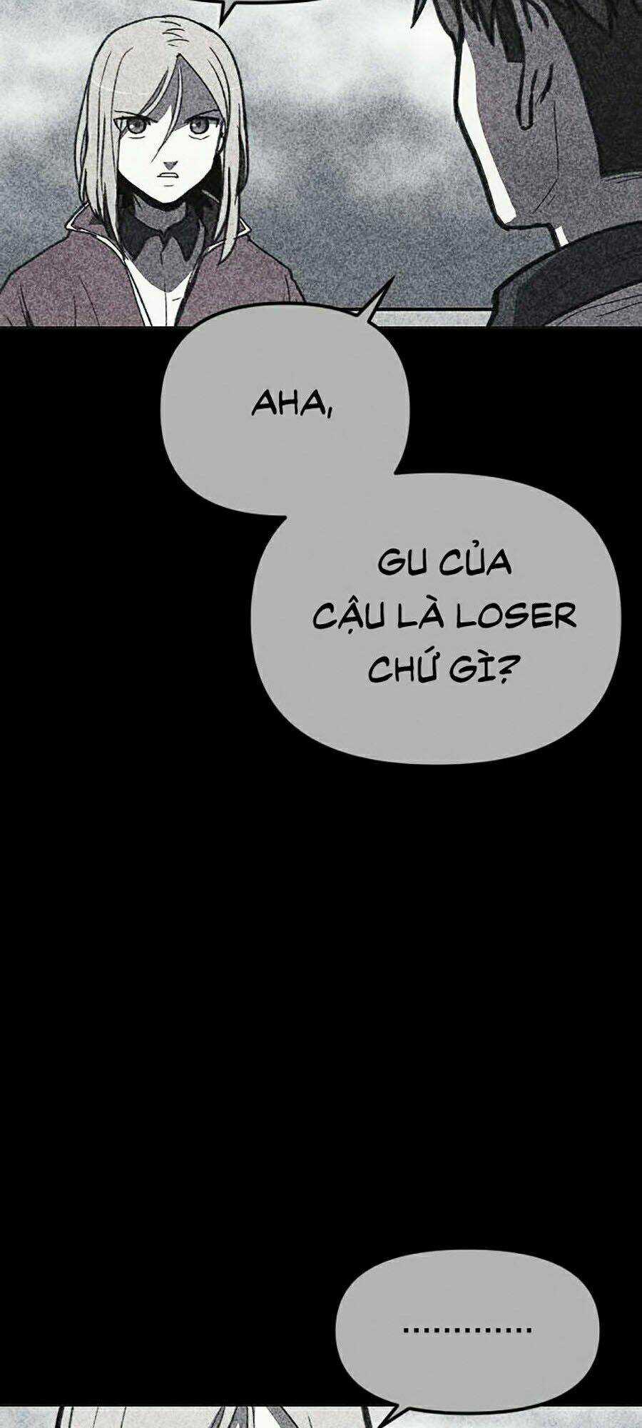 Cậu Bé Shotgun - Chapter 21 - Trang 126