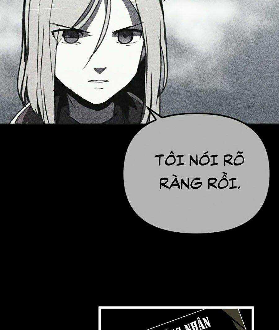 Cậu Bé Shotgun - Chapter 21 - Trang 127