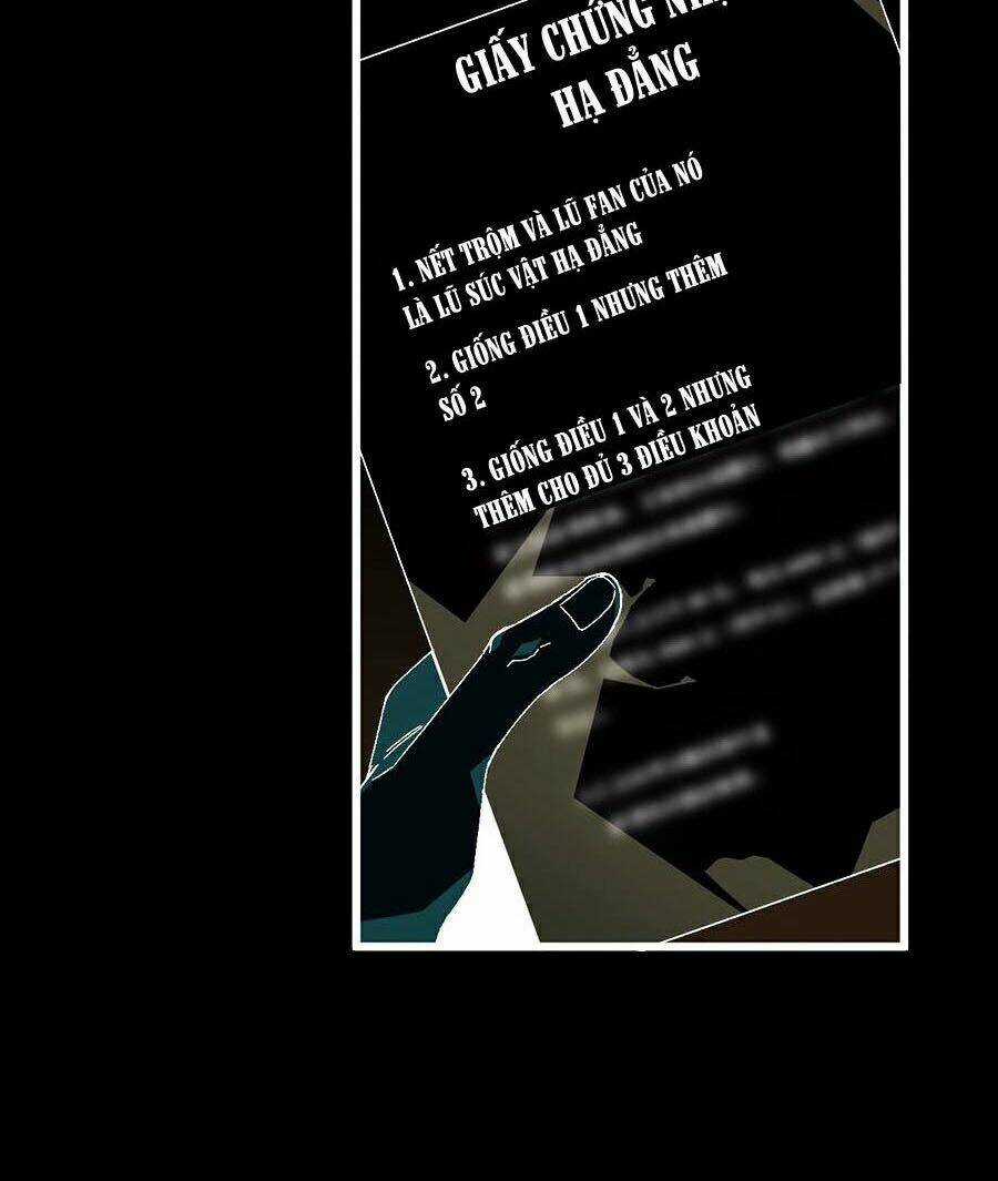 Cậu Bé Shotgun - Chapter 21 - Trang 128