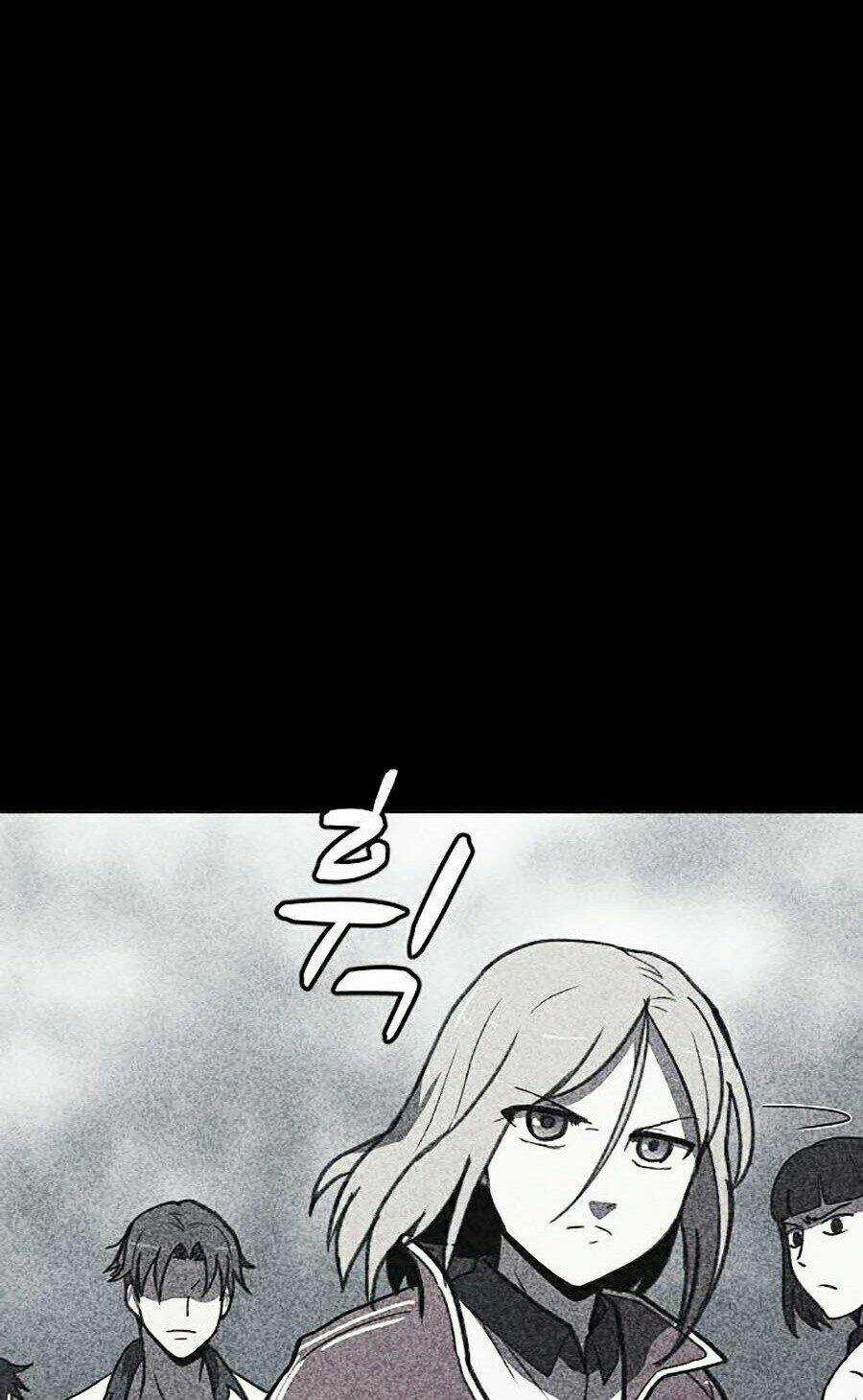 Cậu Bé Shotgun - Chapter 21 - Trang 129