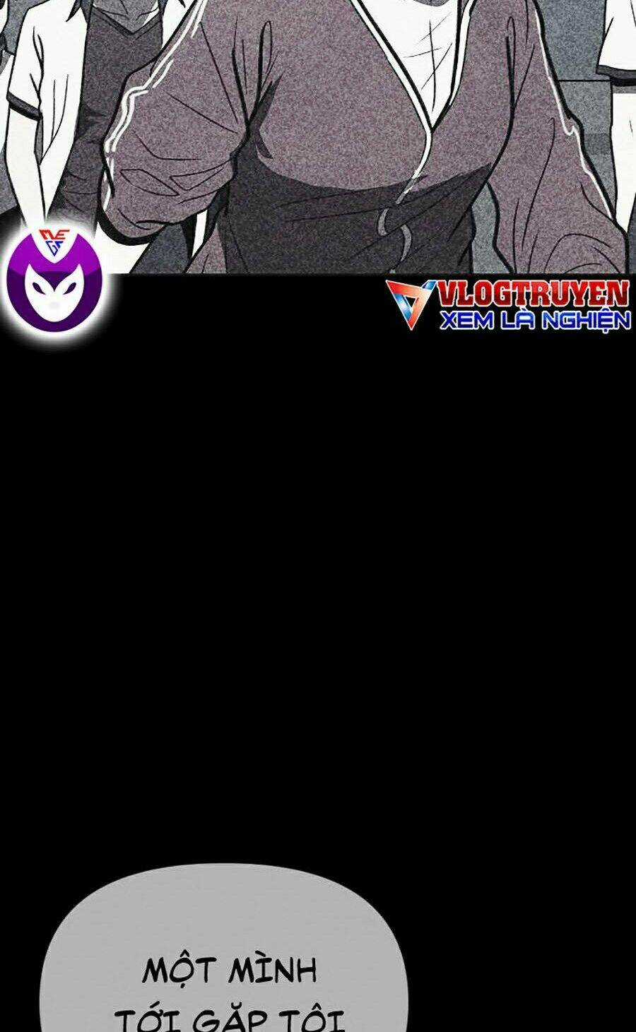 Cậu Bé Shotgun - Chapter 21 - Trang 130