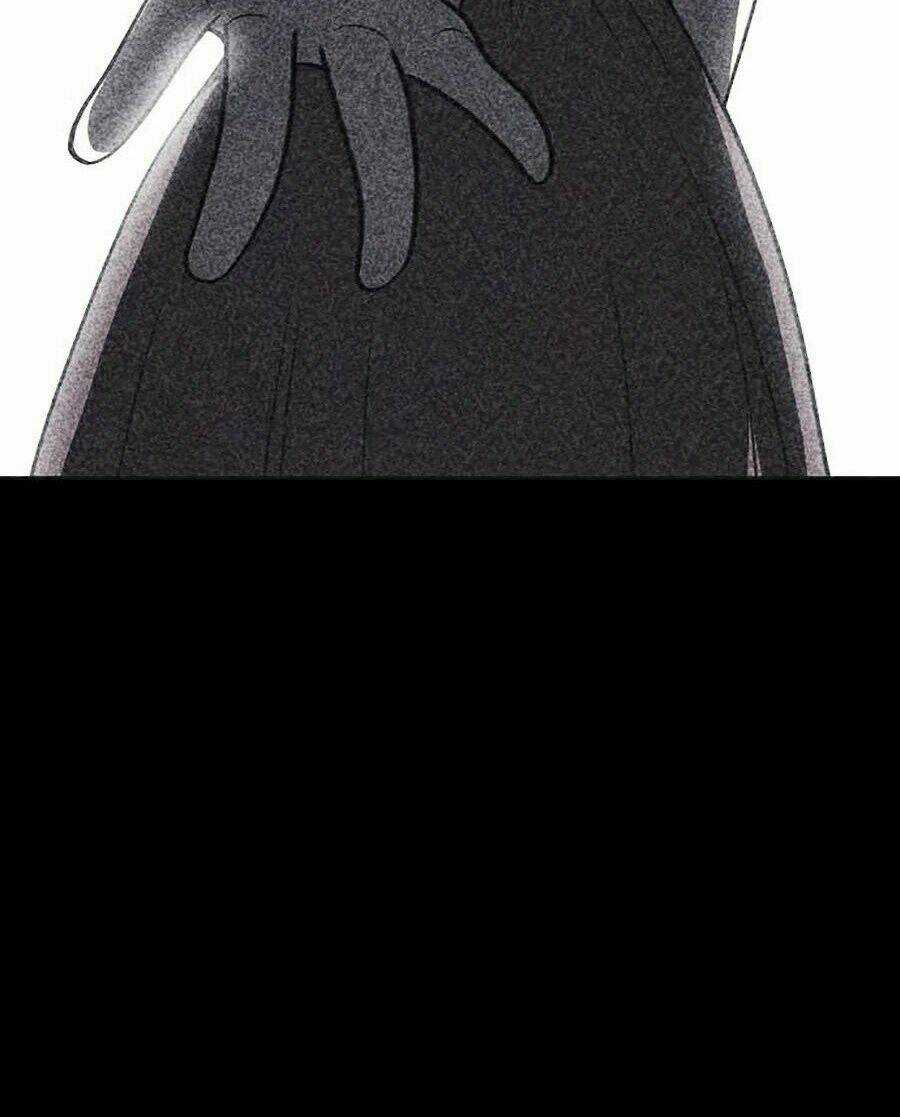 Cậu Bé Shotgun - Chapter 21 - Trang 14