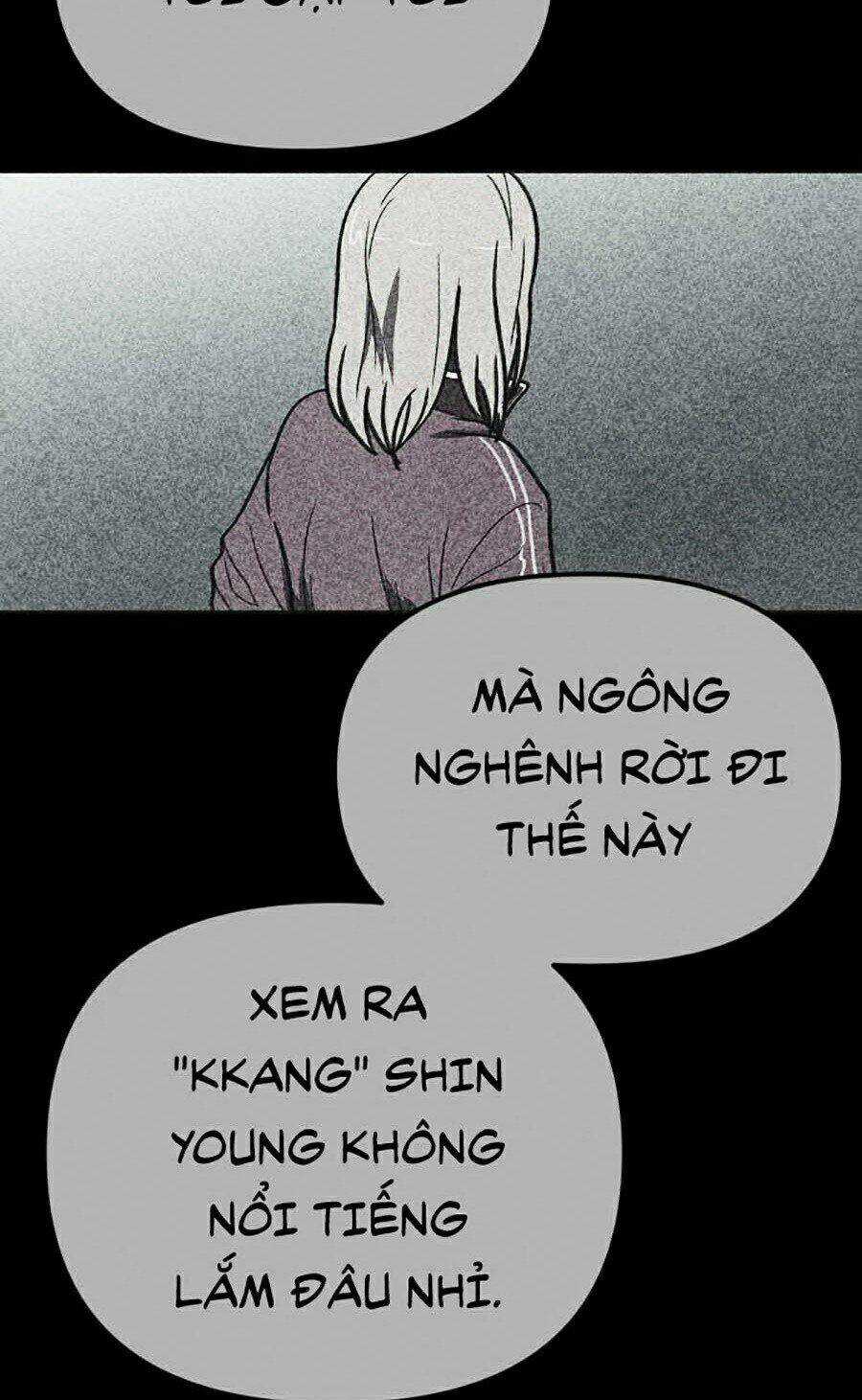 Cậu Bé Shotgun - Chapter 21 - Trang 131