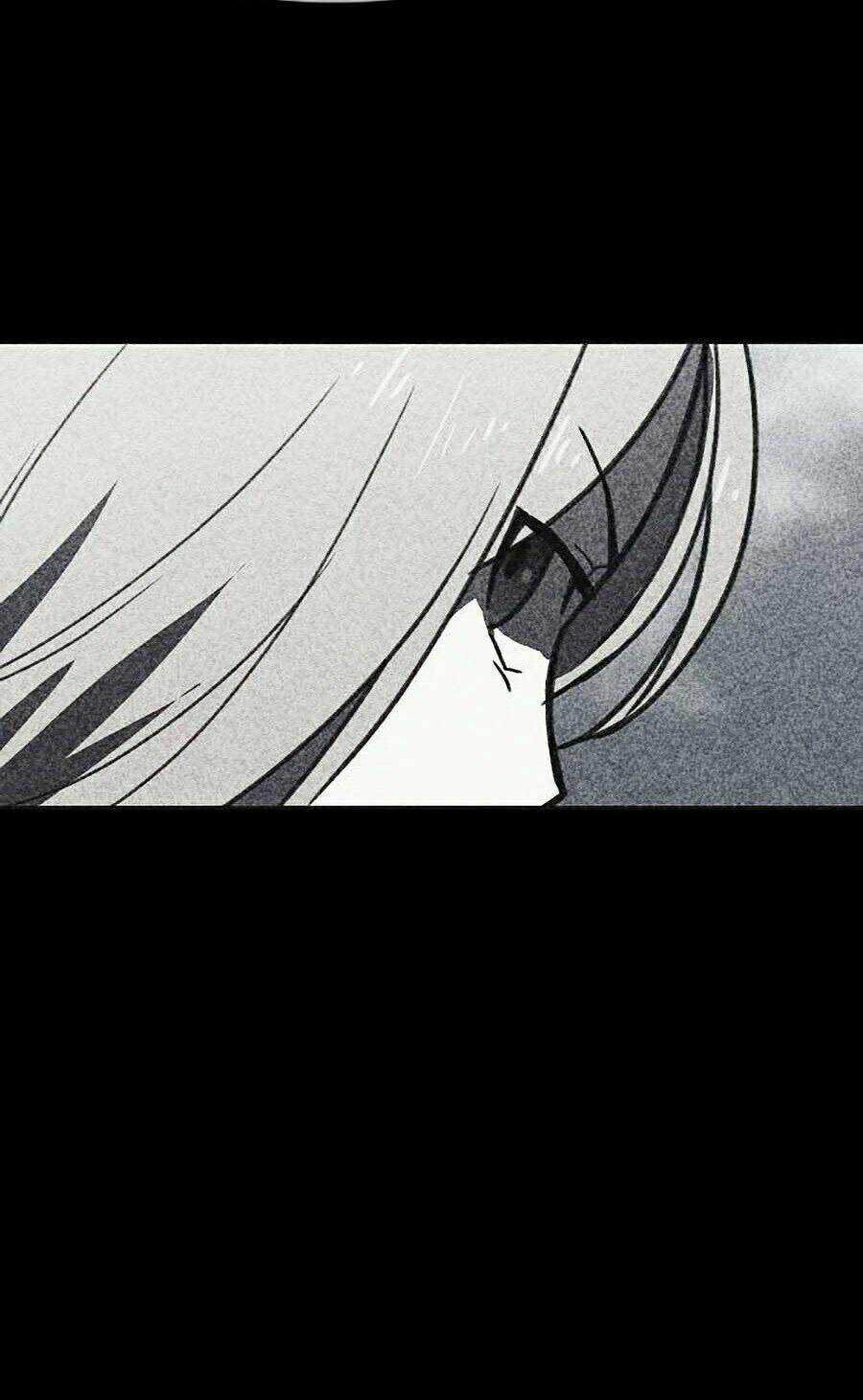 Cậu Bé Shotgun - Chapter 21 - Trang 132