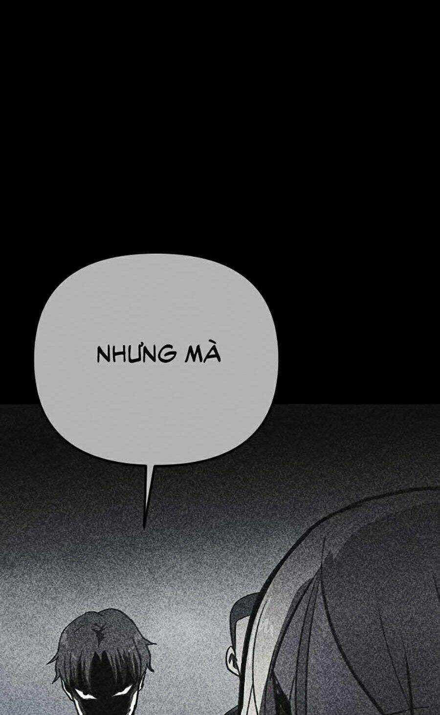 Cậu Bé Shotgun - Chapter 21 - Trang 133