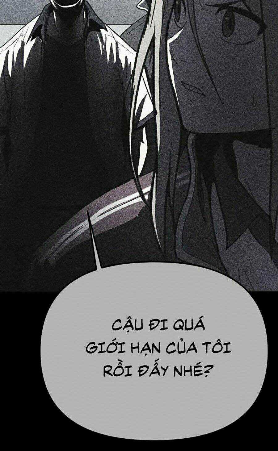 Cậu Bé Shotgun - Chapter 21 - Trang 134