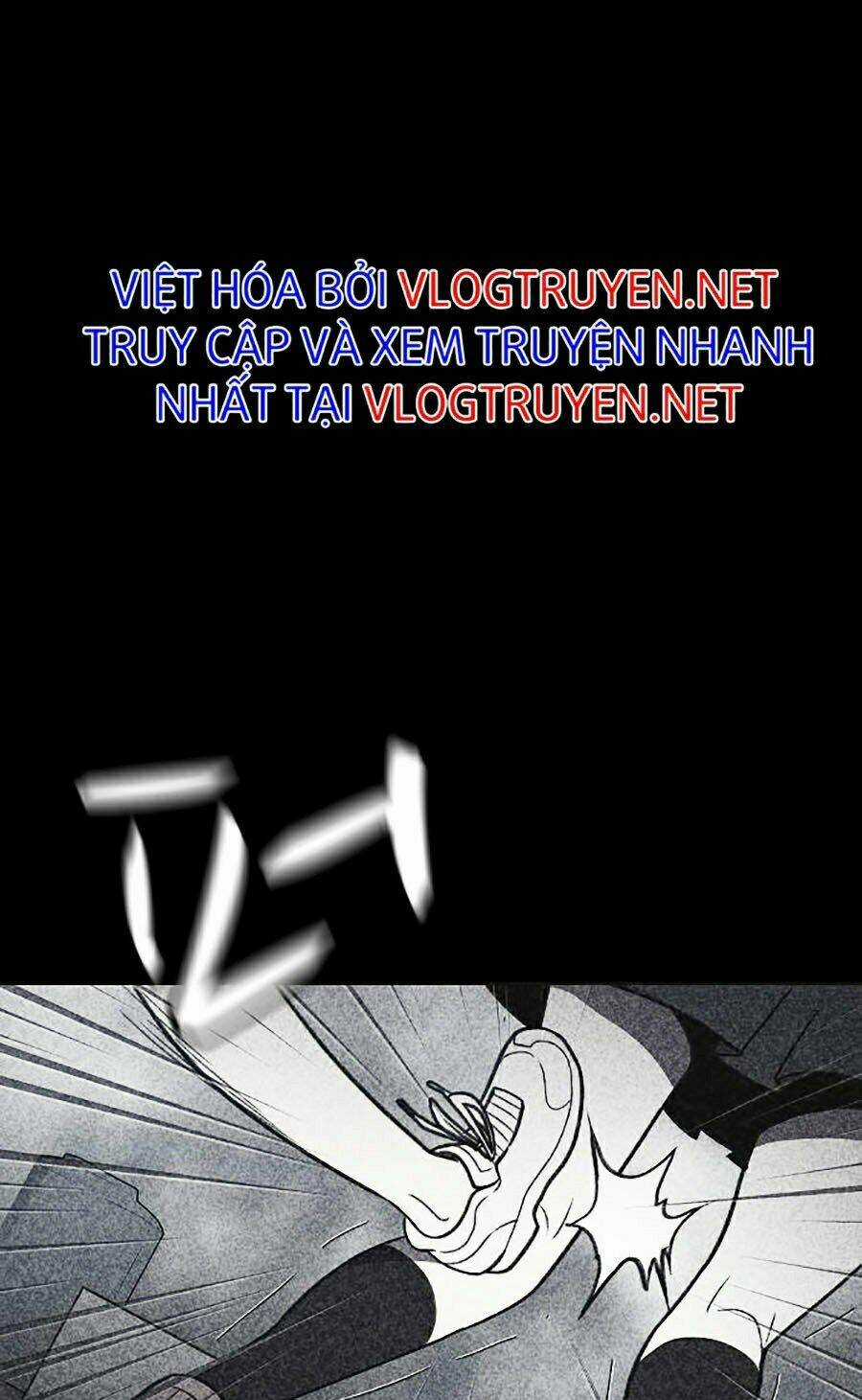 Cậu Bé Shotgun - Chapter 21 - Trang 135