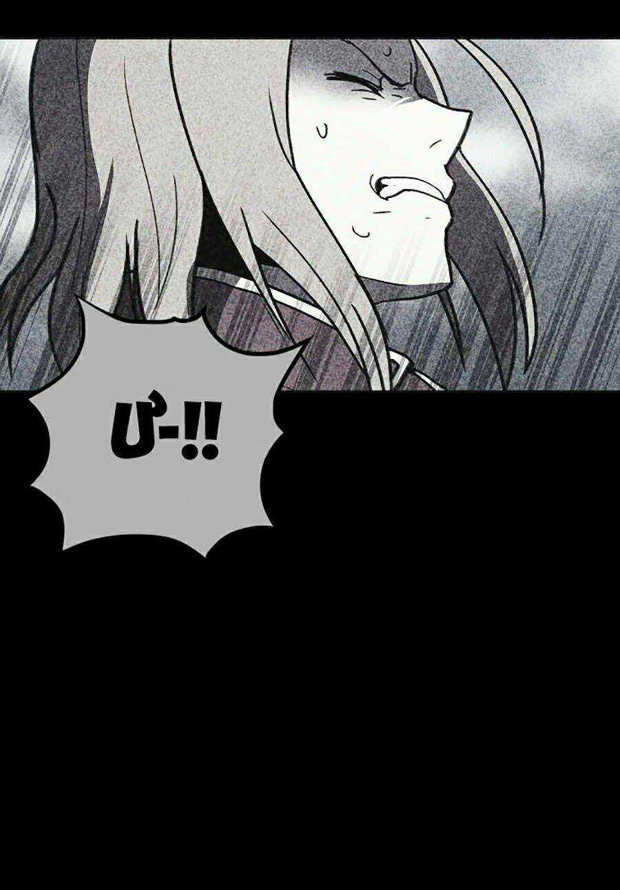 Cậu Bé Shotgun - Chapter 21 - Trang 137