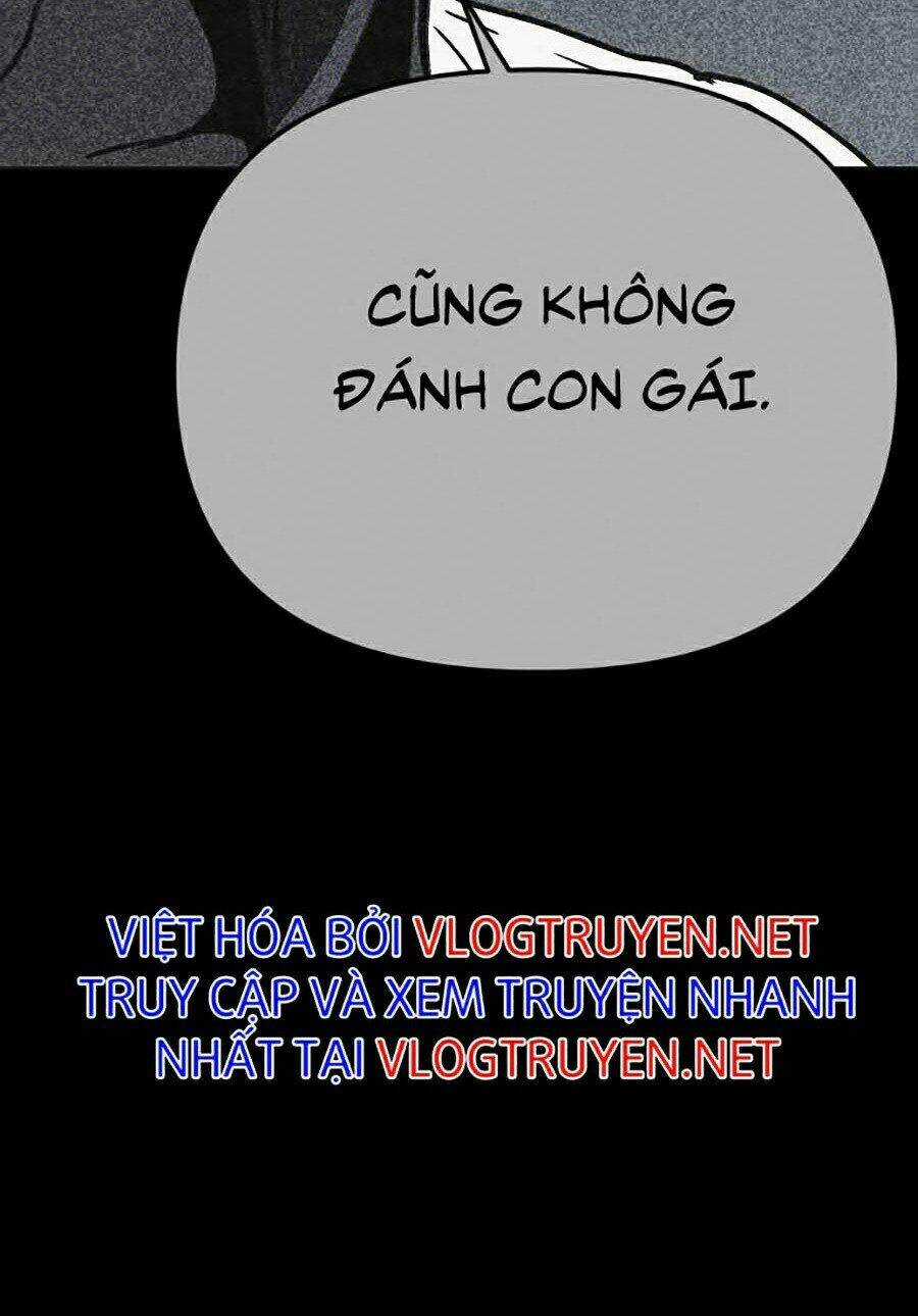 Cậu Bé Shotgun - Chapter 21 - Trang 139