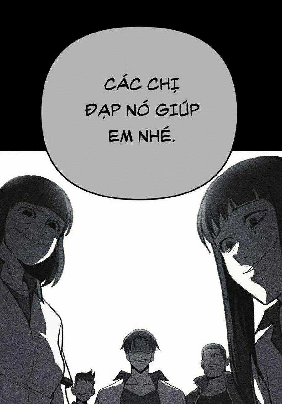 Cậu Bé Shotgun - Chapter 21 - Trang 140