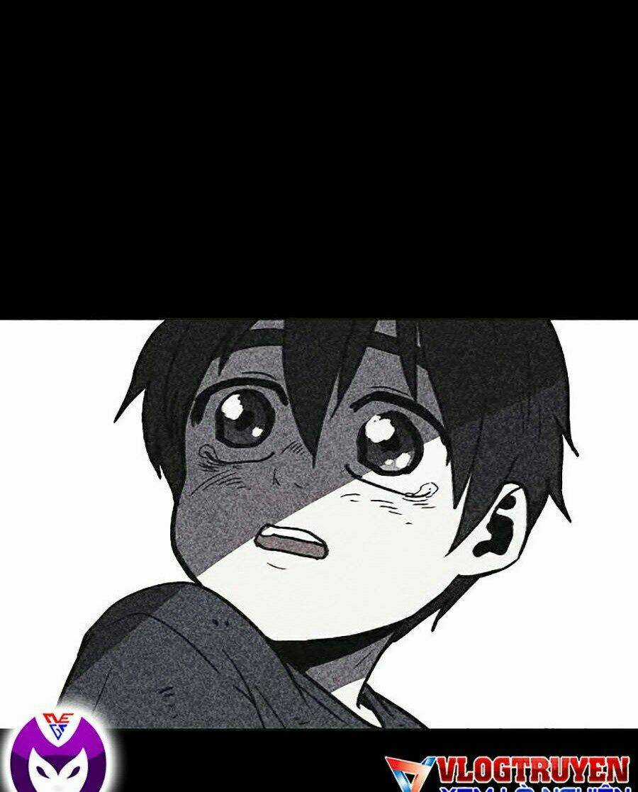 Cậu Bé Shotgun - Chapter 21 - Trang 15