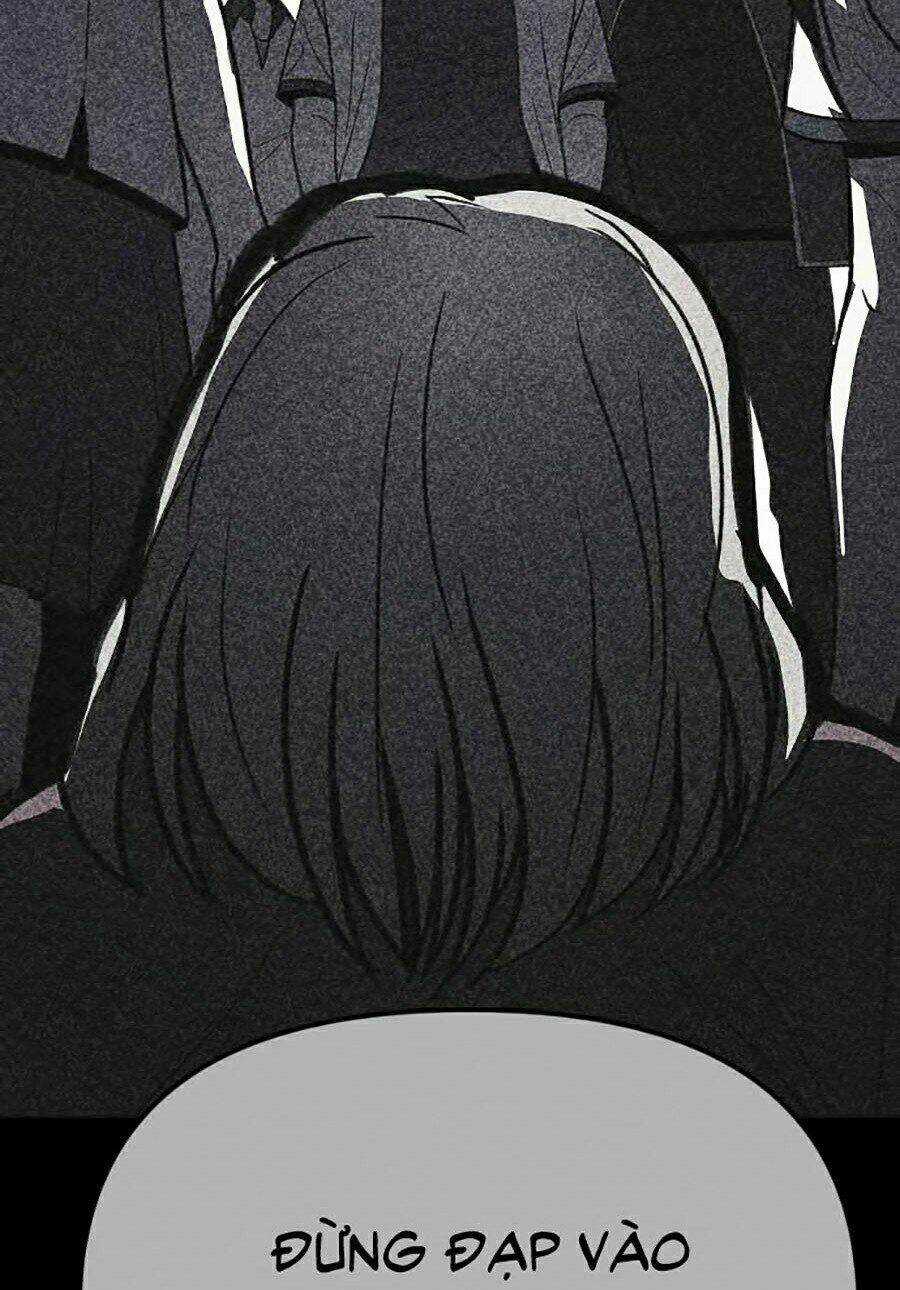 Cậu Bé Shotgun - Chapter 21 - Trang 141