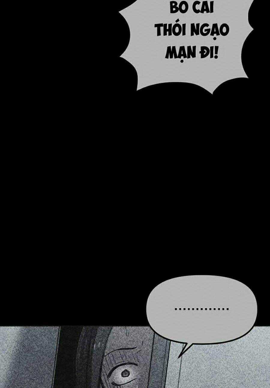 Cậu Bé Shotgun - Chapter 21 - Trang 144
