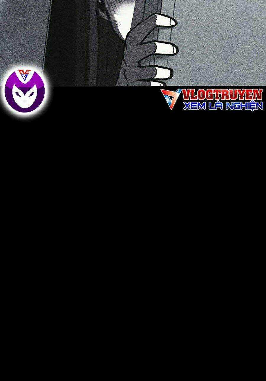 Cậu Bé Shotgun - Chapter 21 - Trang 145