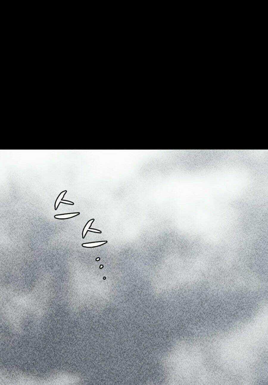 Cậu Bé Shotgun - Chapter 21 - Trang 146