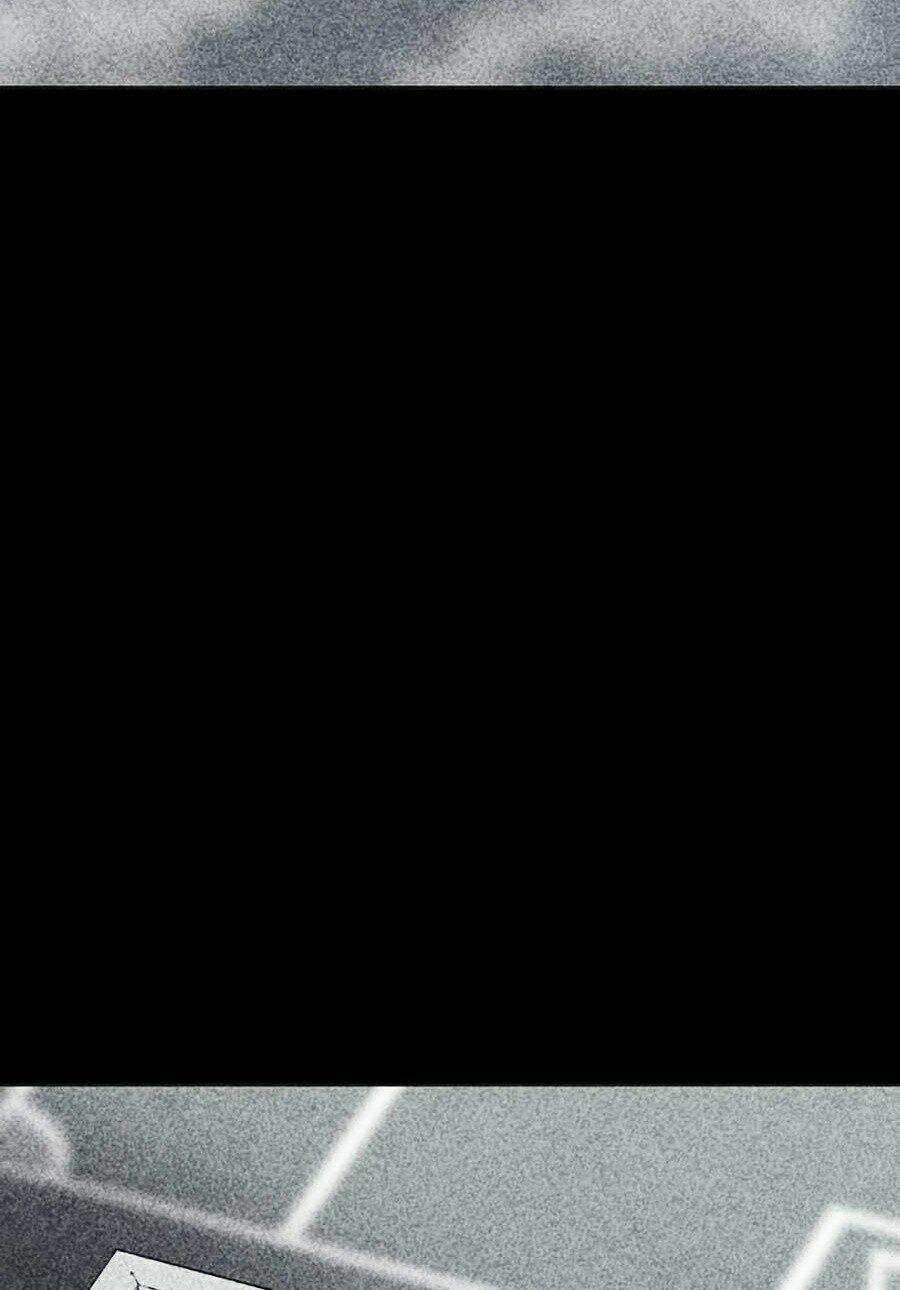 Cậu Bé Shotgun - Chapter 21 - Trang 147