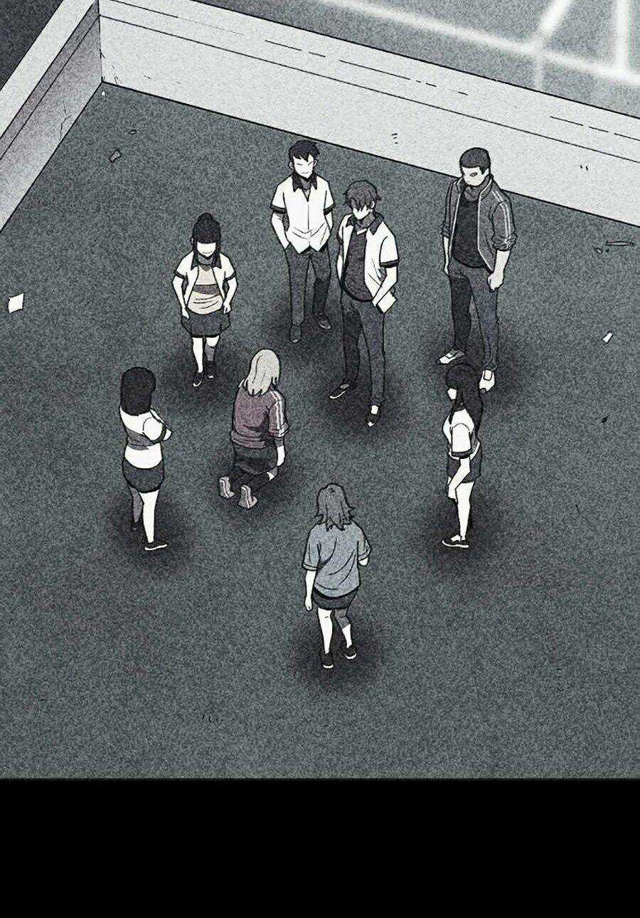 Cậu Bé Shotgun - Chapter 21 - Trang 148