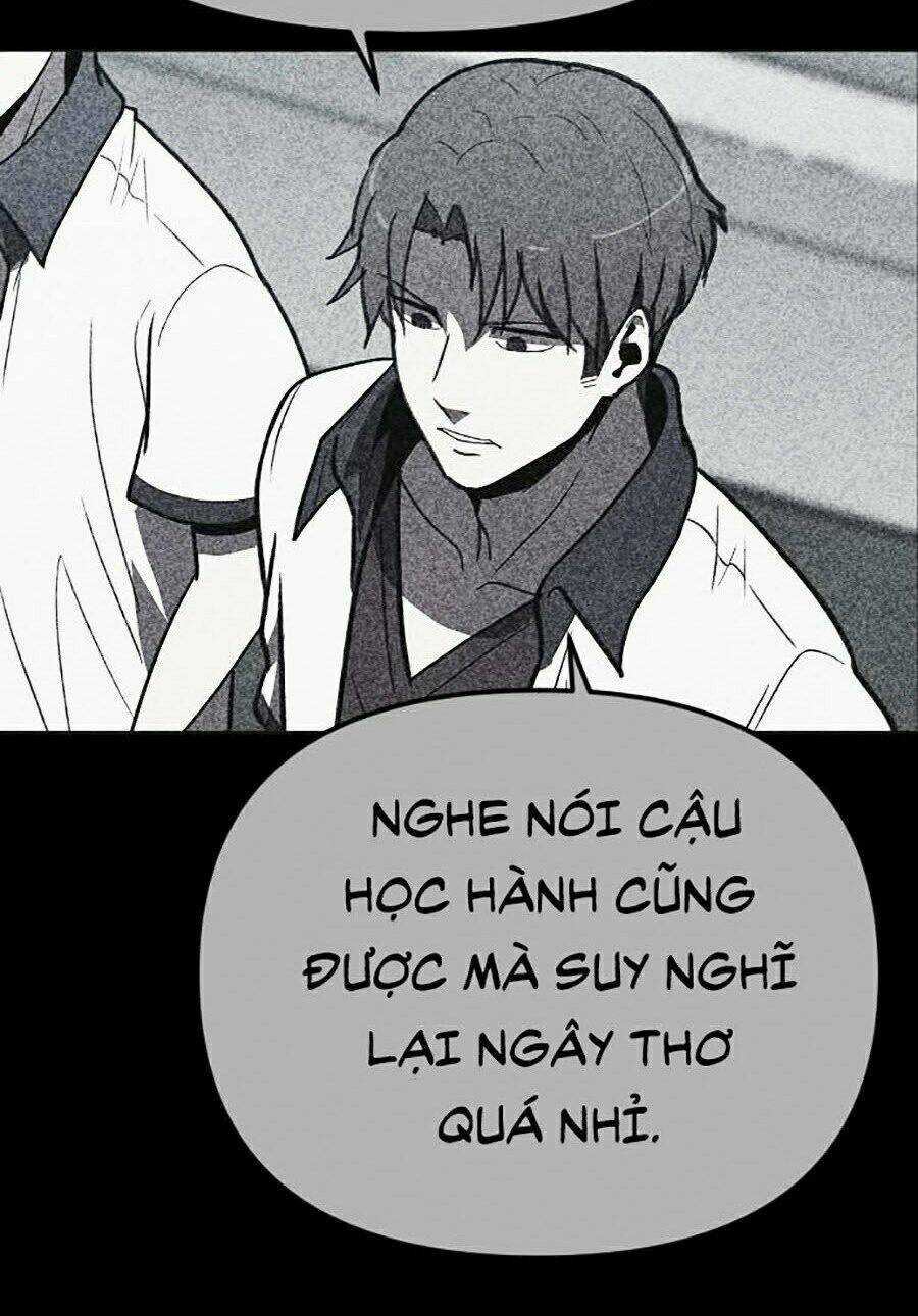 Cậu Bé Shotgun - Chapter 21 - Trang 150