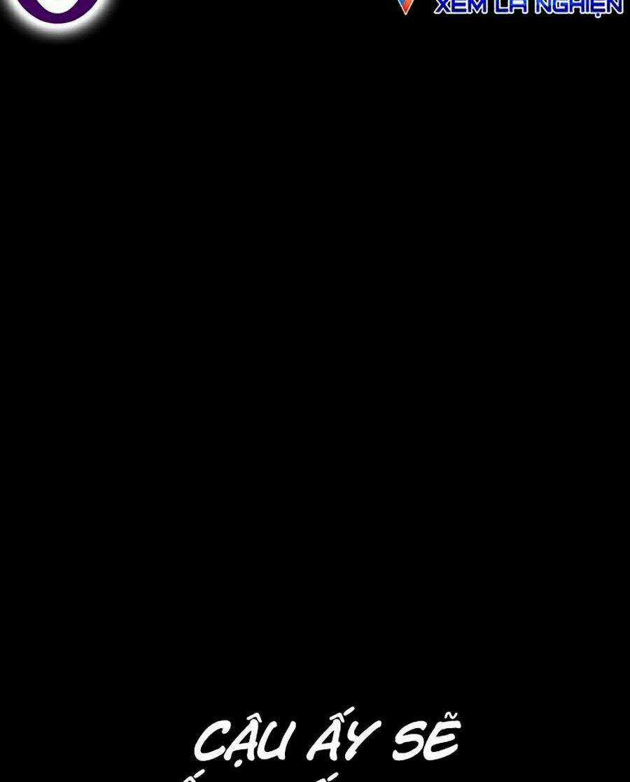 Cậu Bé Shotgun - Chapter 21 - Trang 16