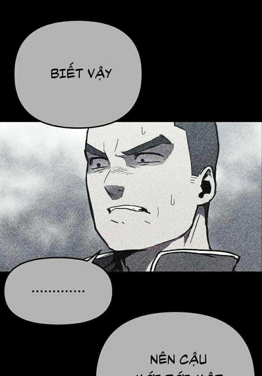 Cậu Bé Shotgun - Chapter 21 - Trang 153