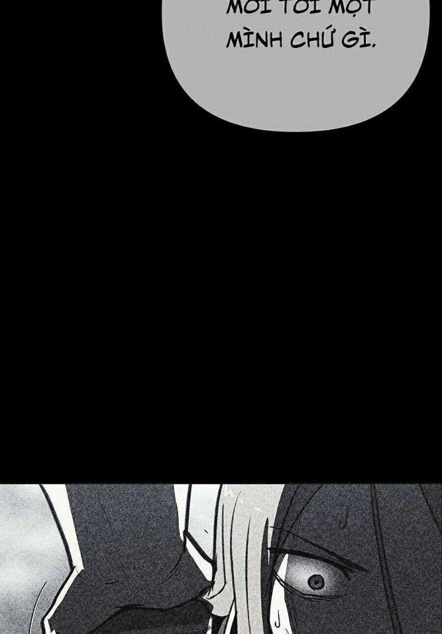 Cậu Bé Shotgun - Chapter 21 - Trang 154