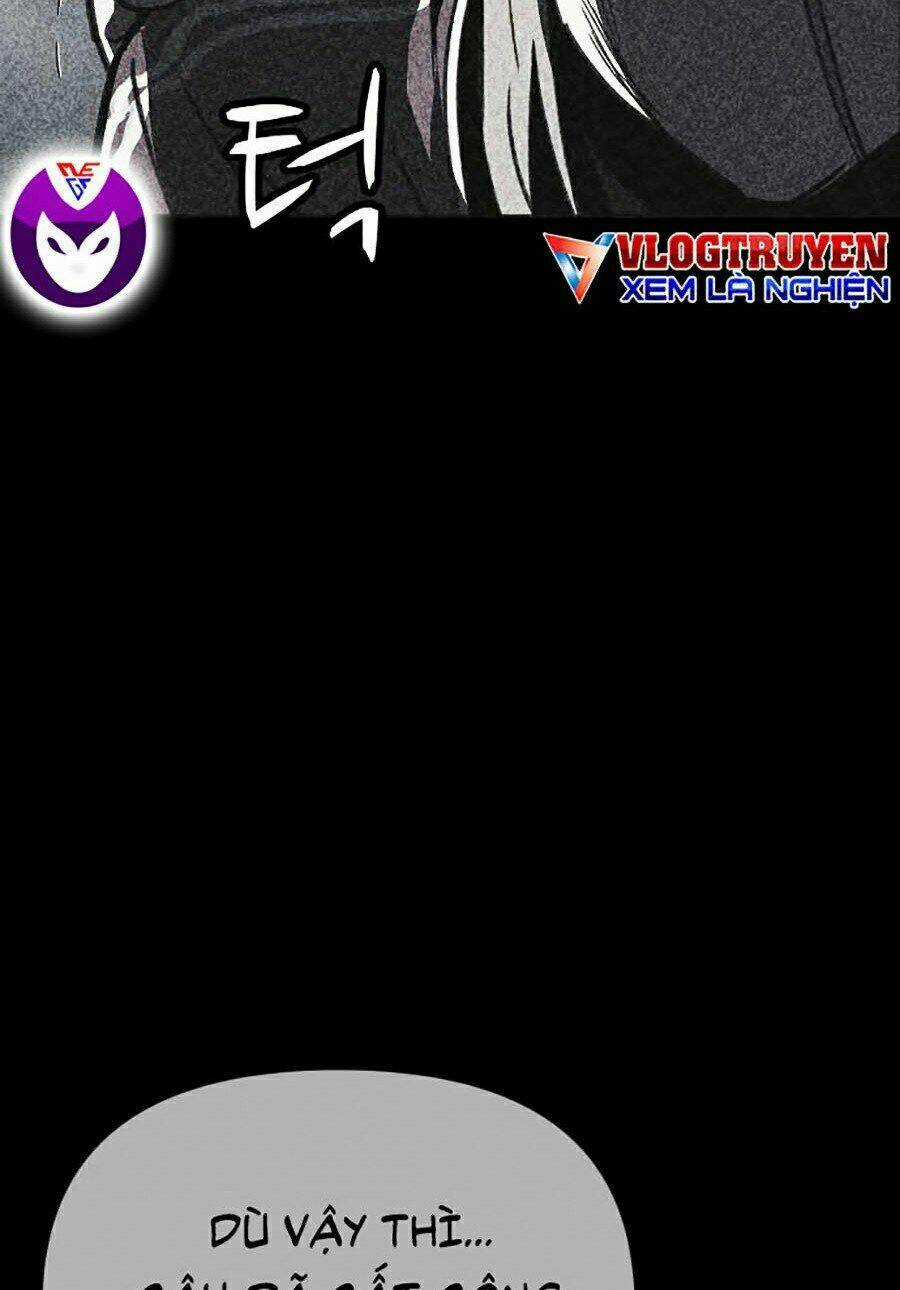 Cậu Bé Shotgun - Chapter 21 - Trang 155