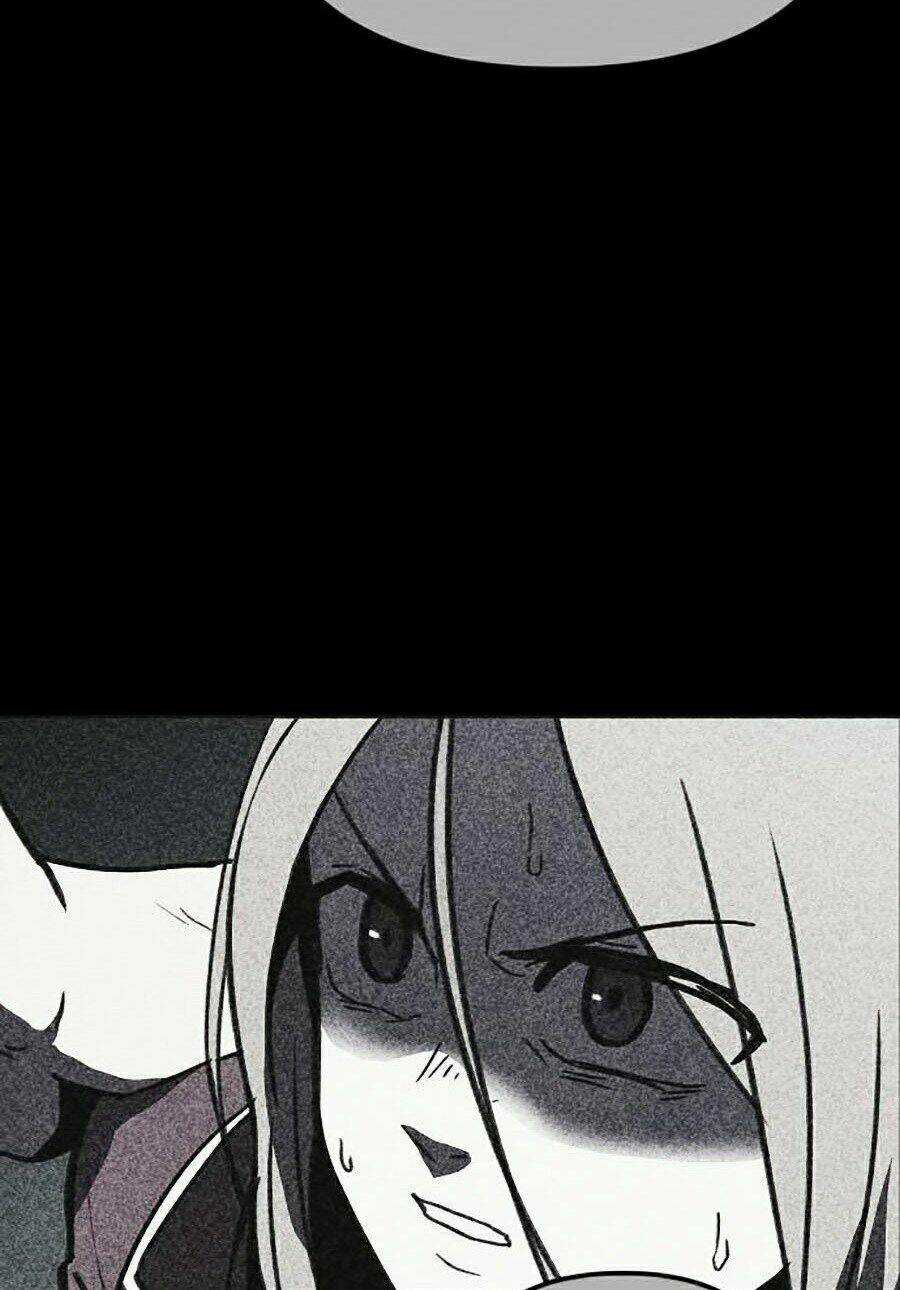 Cậu Bé Shotgun - Chapter 21 - Trang 157