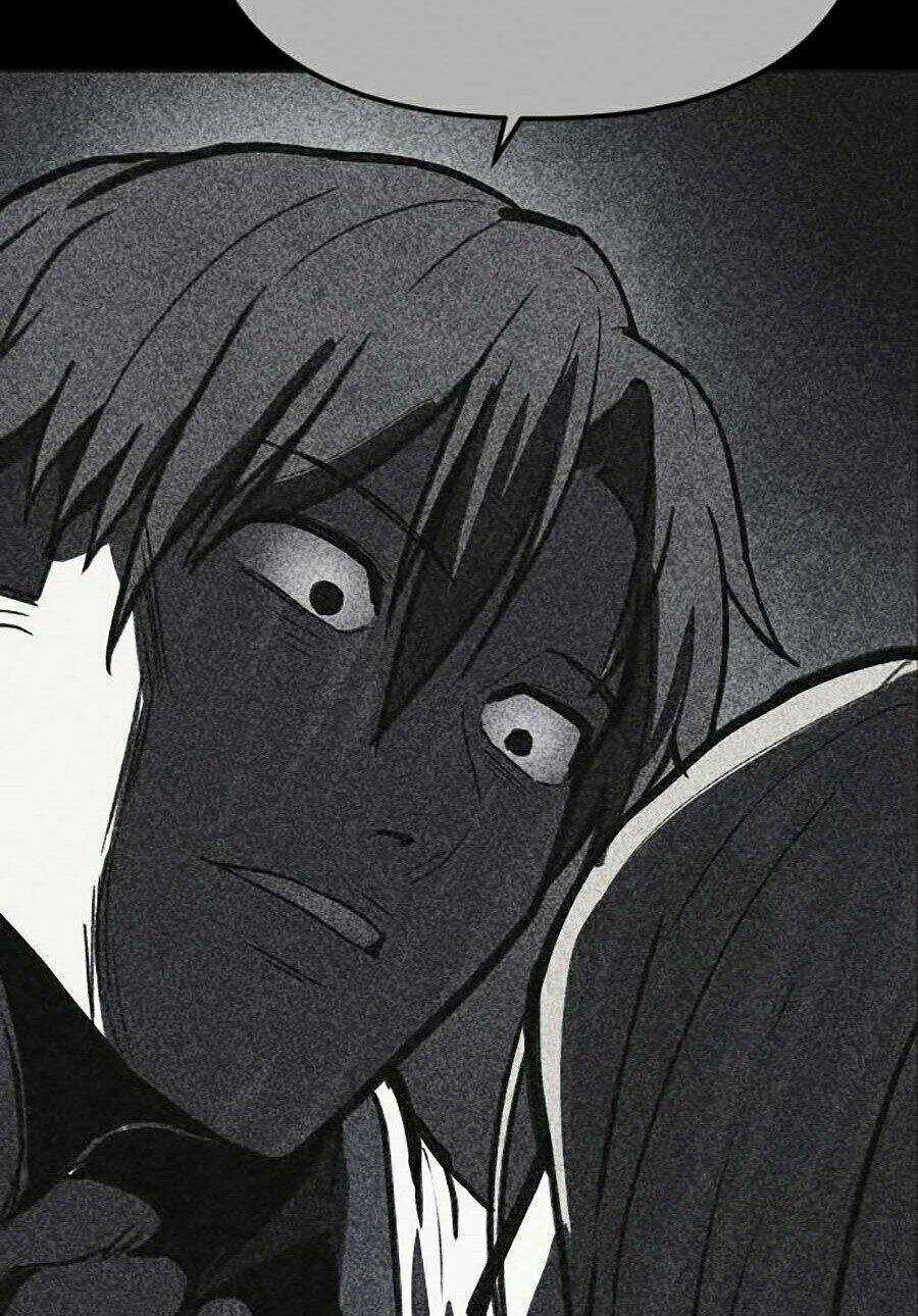 Cậu Bé Shotgun - Chapter 21 - Trang 159