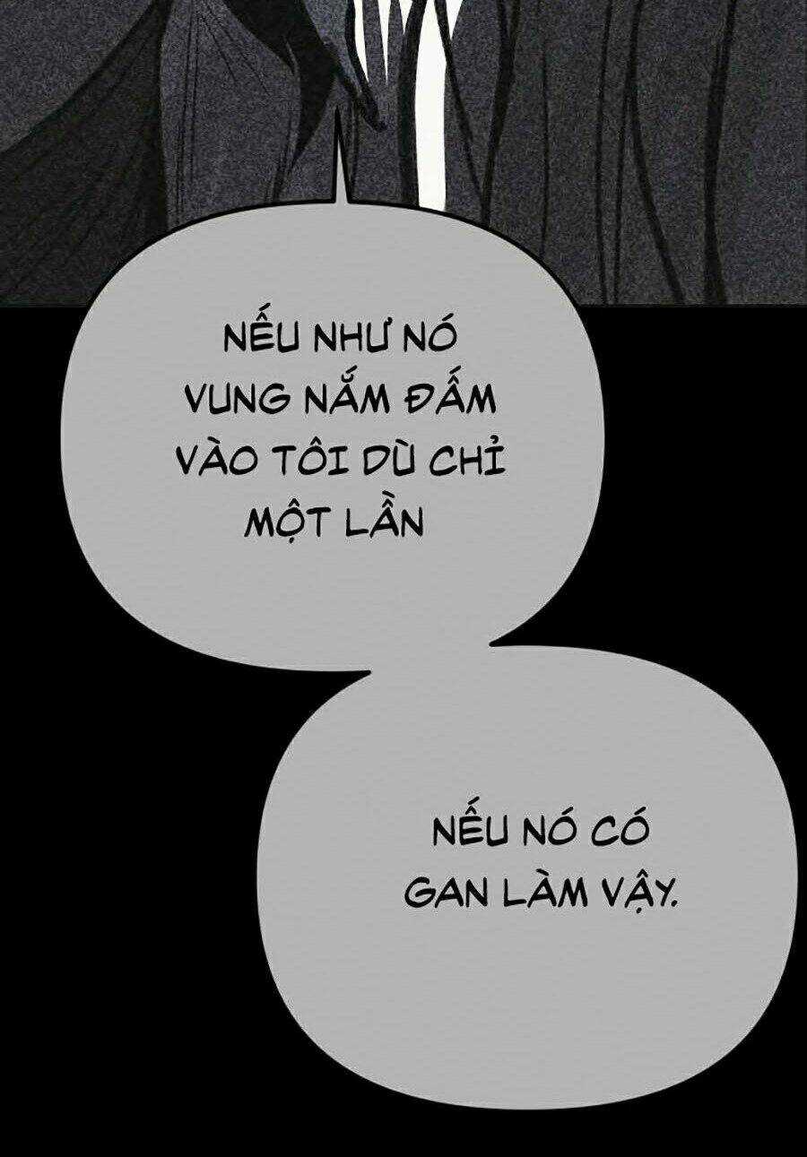 Cậu Bé Shotgun - Chapter 21 - Trang 160
