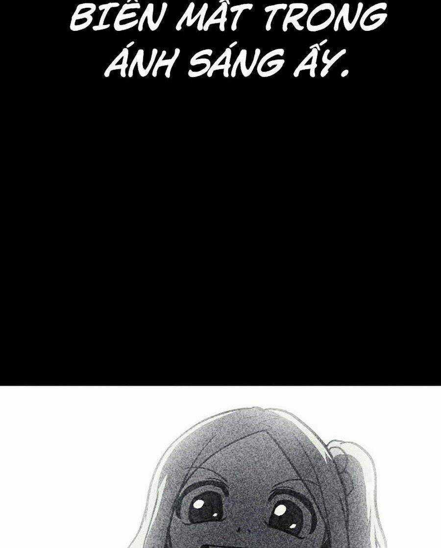 Cậu Bé Shotgun - Chapter 21 - Trang 17