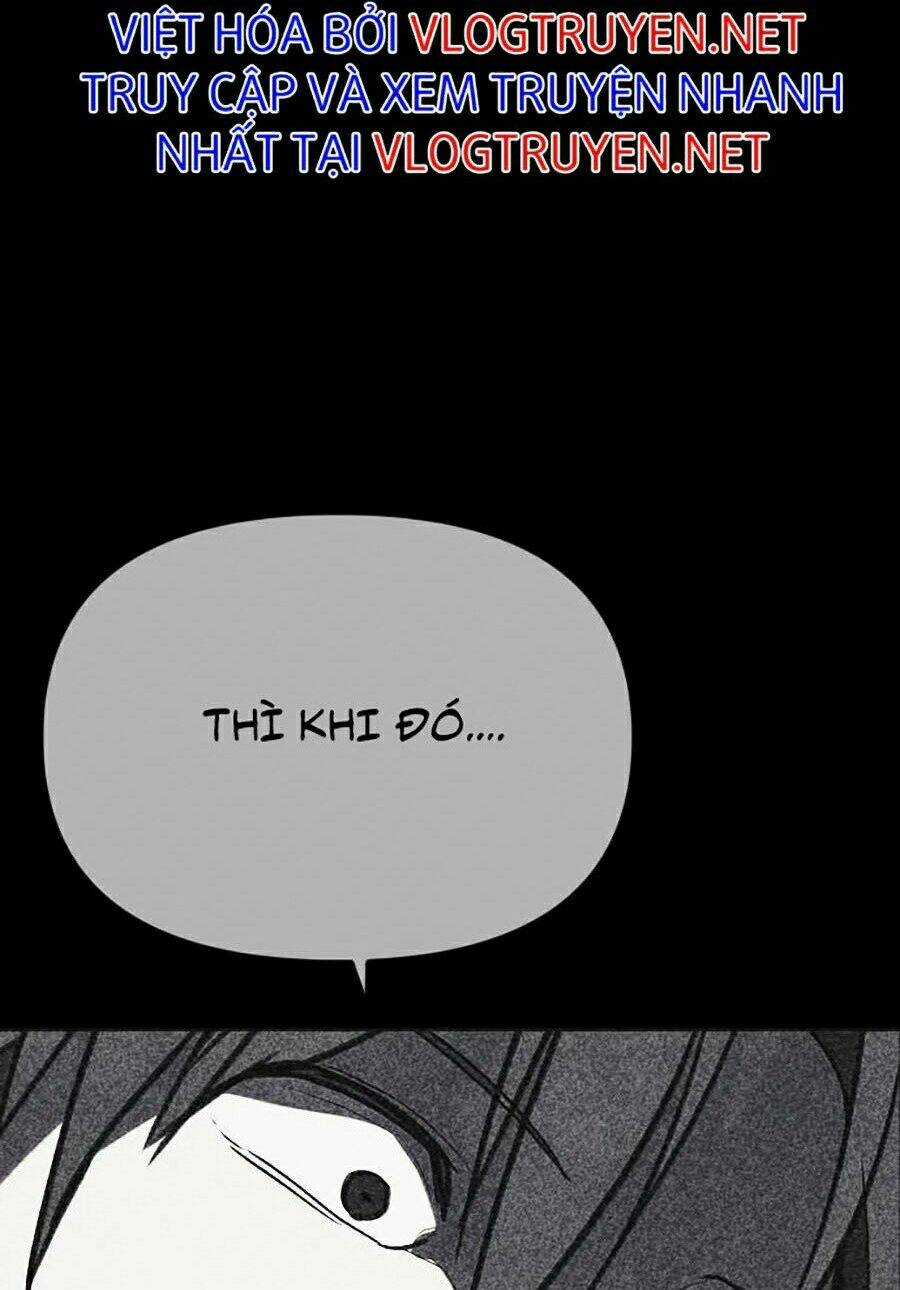 Cậu Bé Shotgun - Chapter 21 - Trang 162