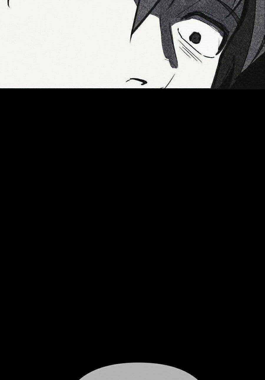 Cậu Bé Shotgun - Chapter 21 - Trang 163