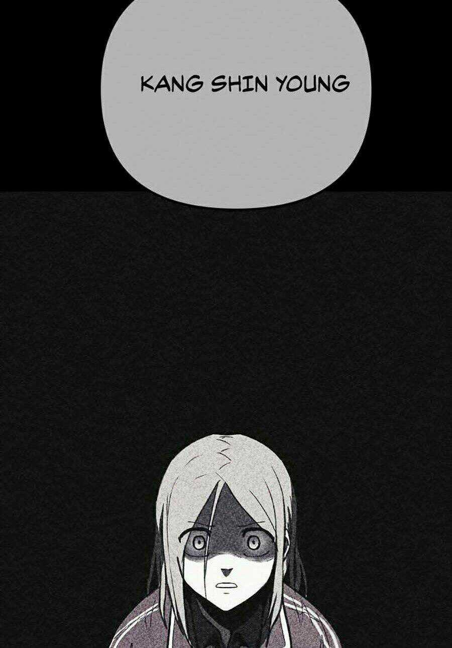 Cậu Bé Shotgun - Chapter 21 - Trang 164