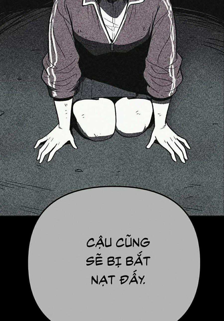 Cậu Bé Shotgun - Chapter 21 - Trang 165